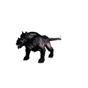 Cerberus Elite.png