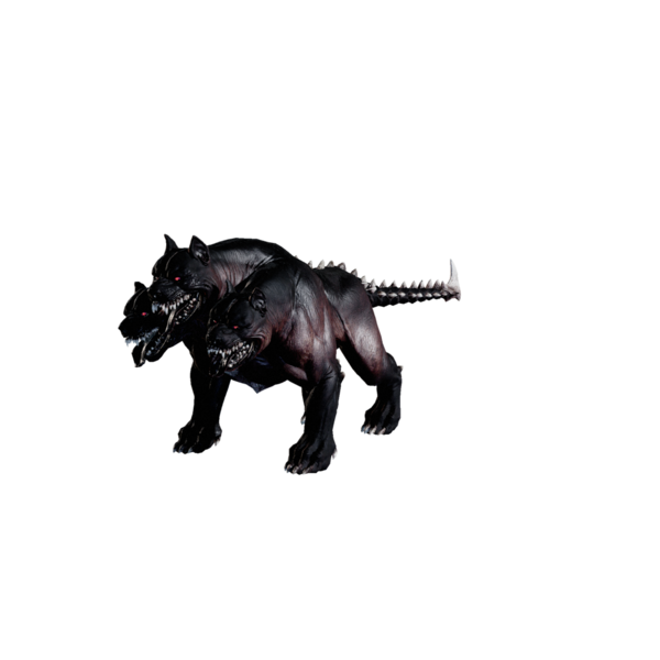 File:Cerberus Elite.png