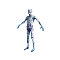 Frost Walker Nightmare.png