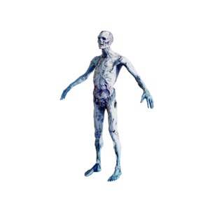 Frost Walker Nightmare.png