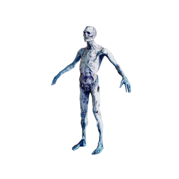 File:Frost Walker Nightmare.png