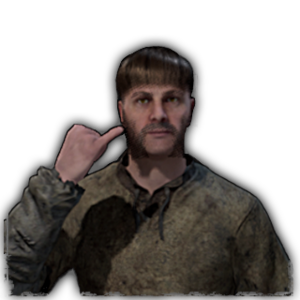 Icon Emotion Noob.png