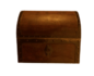 Oak Chest.png