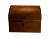 Oak Chest.png