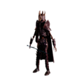 Thumbnail for version as of 15:33, 21 August 2026