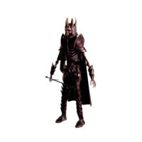 Skeleton Warlord Elite.png