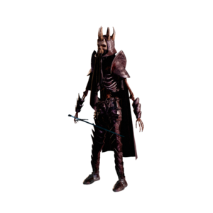 Skeleton Warlord Elite.png