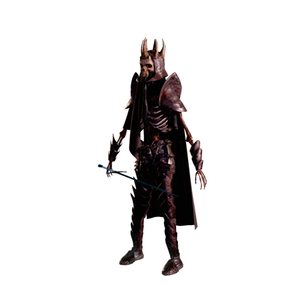 File:Skeleton Warlord Elite.png