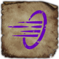 Thumbnail for version as of 02:13, 14 August 2026