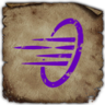 Spell Teleport.png