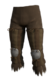 Tanglethread Trousers.png