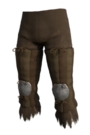 Tanglethread Trousers.png