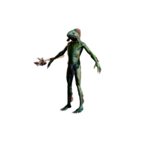 Tidewalker Shaman.png