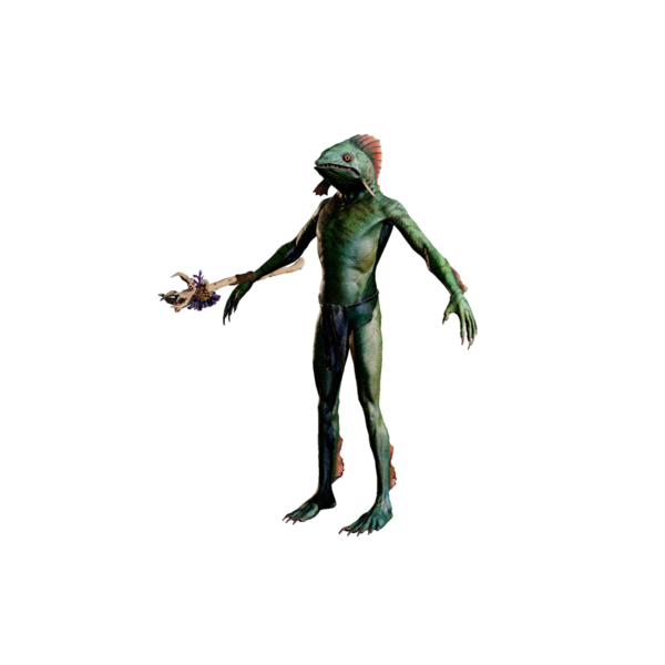 File:Tidewalker Shaman.png