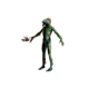 Tidewalker Shaman.png