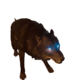 Dire Wolf.png