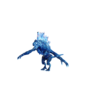 Ice Hound#Elite