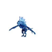 Ice Hound.png