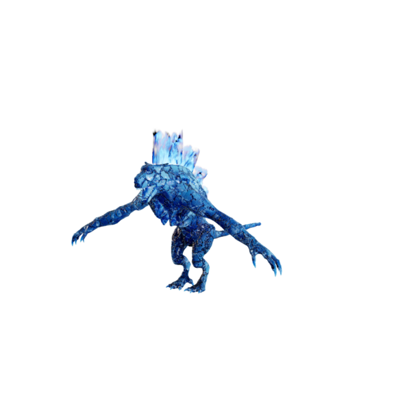 File:Ice Hound.png