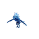 Ice Hound.png