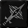 Skill Arcane Infusion.png