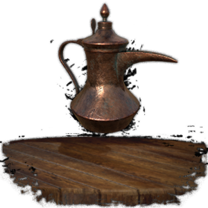 Skin Item LobbyPose CoffeeBrewing.png