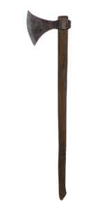 Battle Axe 2.png