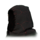 Dread Hood.png