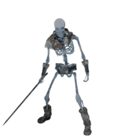 Frost Skeleton Footman.png