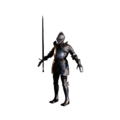Thumbnail for version as of 15:17, 21 August 2026