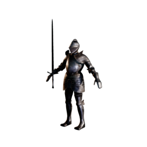 Living Armour.png