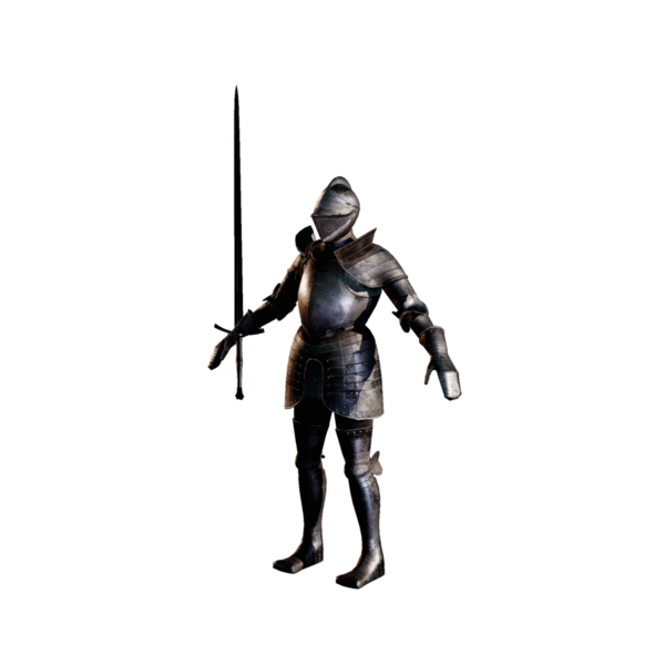 File:Living Armour.png