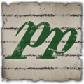 Thumbnail for version as of 01:03, 19 October 2026