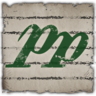 Music Pianissimo.png