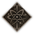 Thumbnail for version as of 06:36, 11 August 2026