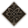 Perk Focused Mind.png