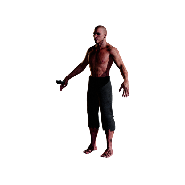 File:Pirate Swiftblade Elite.png