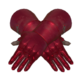 Rubysilver Gauntlets.png