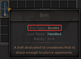 SlotTypeInvalid Bolts.png