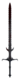 Bloodthirst.png