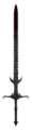 Thumbnail for version as of 09:55, 22 April 2025