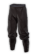Dark Padded Hose.png