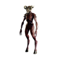 Demon Imp