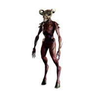 Demon Imp.png