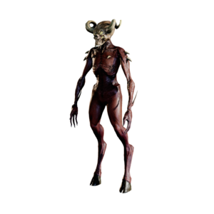 Demon Imp.png