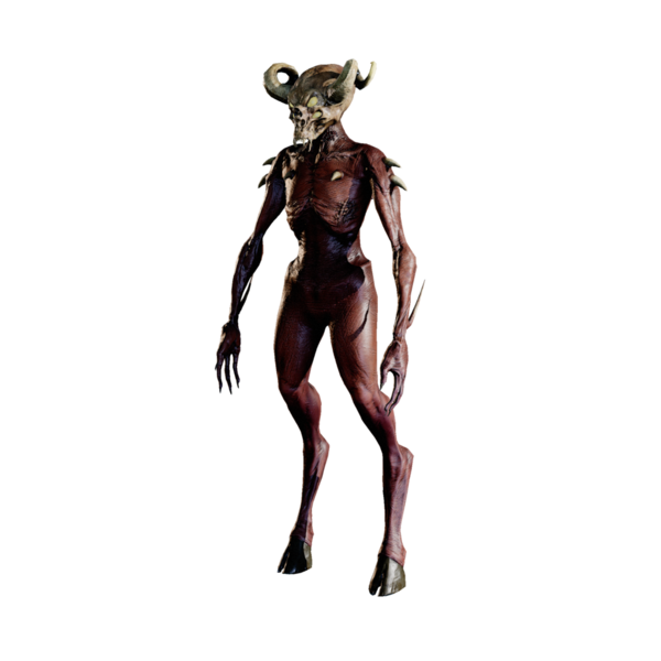 File:Demon Imp.png