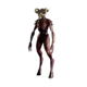 Demon Imp.png