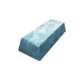 Froststone Ingot.png