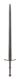 Longsword.png
