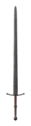 Longsword.png